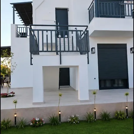 Casadielsa Garden *